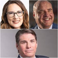 Election 2022: Reno attorneys vie for vacant Justice of the Peace seat