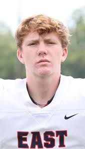 Local Briefs: Laisure transfers to Science Hill; Honaker's Lowe earns  all-state soccer honors