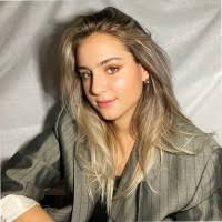 80+ "Tamara Willis" profiles