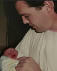 You have shown me what it means to be truley loved. You have been there my  happiest days and pulled me from my darkest. I love you more than you will  ever know dad. Happy Father’s Day #fatherdaughter ...