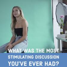 Dirty questions to ask your girlfriend. 250 Questions To Ask A Girl If You Want To Know Who She Really Is Thought Catalog