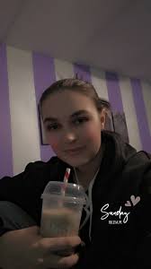 Celebrating 5 years seizure free