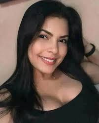 Hola, Como estas? En línea 🟢