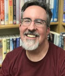 THE GENIUS OF ORDINARY PEOPLE