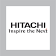 Hitachi Solutions America