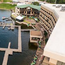 H. Toad's Bar & Grill