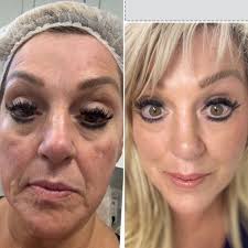 Tracys Hair Studio Seattle, WA