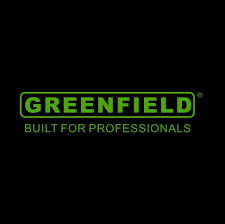 Greenfield Tools