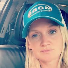 AJ Stevens (Minion) (@miffedmim)