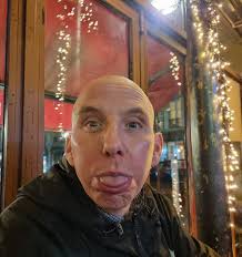 LE BISTRO DES GALOPINS, Paris