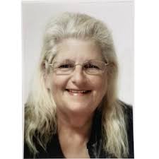 Search Joan Ford Obituaries and Funeral Services