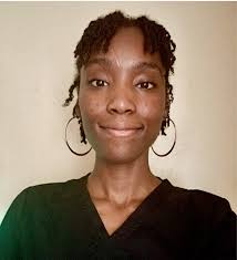 Holistic Therapy Professionals in Randolph, NJ