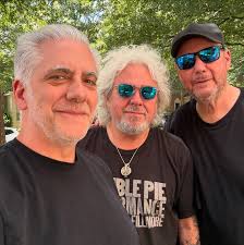 Today's my seven year anniversary