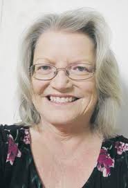 Altavista Journal recognized by VPA for writing about meaningful events in  the Altavista community