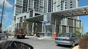 480 likes · 8 talking about this · 66 were here. D Nuri Residences Property Rentals On Carousell