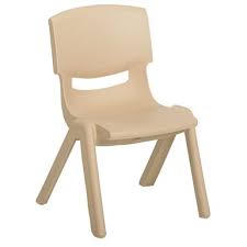 Elr 15416 16 Resin Chair 6 Pack Stackable Chairs Ecr4kids Chair Set