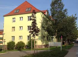 Egal ob einraumwohnung, maisonette, loft oder einliegerwohnung :: Wohnen In Mittweida Studieren In Mittweida