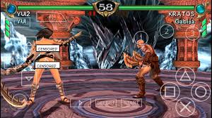 Game naruto senki for pc mod download di post; Download Soul Senki Mod Blog Soul Knight Mod Apk 3 1 12 Download Unlimited Gems For Android Direct Links To Downloads Located On Private Servers Anything But A Public File