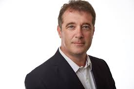 Christopher T. Dejardin — Cassan Maclean