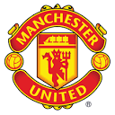 Manchester United 2023-24 Squad - ESPN