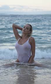 Experience the intensity of NickyKittyxx - every moan amplified