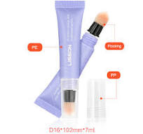 D16 Flocking Sponge Applicator Squeeze Tube Series For ...