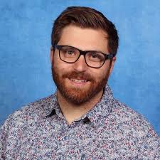 Aaron Baskin's Instagram, Twitter & Facebook