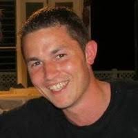 40+ "Kiedrowski" profiles