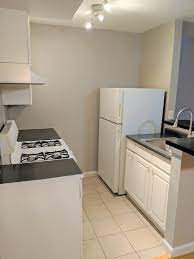 13.3k studio apartments for rent. 1 Bedroom 1 Bath W Balcony All Bills Paid Apartment For Rent In Dallas Tx Apartments Com