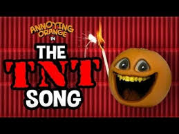 Image result for Orange 1980 TNT