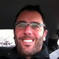 20+ "Frederick Tessier" profiles