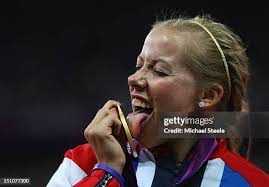 39 Photos & High Res Pictures