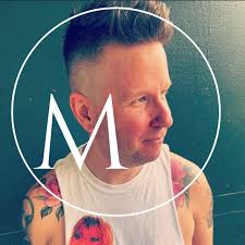 moses.guidry) • Instagram photos and videos