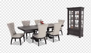 Browse dining sets, bar cabinets, buffet cabinets, china cabinets, and more. Table Dining Room Matbord Furniture Chair Chinese Tableware Set Png Pngwing