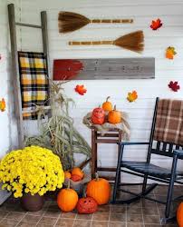 Top rated · expertly curated · exclusive selection · premium quality 40 Best Fall Porch Decorating Ideas And Designs For 2021