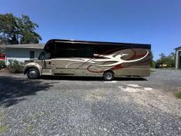 Image result for Sepia Brown 1979 Motor Home