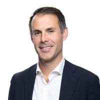 Shawn Stephenson's Instagram, Twitter & Facebook