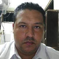 Bryan Campos Abarca