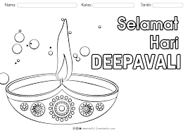 Mewarnai gambar download gambar mewarnai pemandangan rumah sayuran buah bunga binatang kendaraan profesi pakaian home » gambar mewarnai anak indonesia meliputi mewarnai gambar pemandangan, mobil, buah, binatang, kartun, kereta api, dan. Mentari Tlc Good Morning Sempena Dengan Hari Facebook