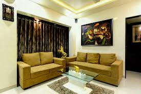Indian interior design—like everything else that is indian, is steeped in a rich potpourri of culture. Indian Living Room Interior Design Espn 2020