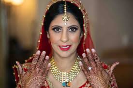 Ericphotographyvideo