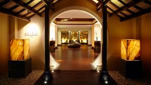 Oahu wedding packages oahu wedding locations. The St Regis Bali Resort Bali Destination Wedding Venues Packages My Overseas Wedding