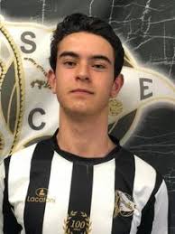 Pedro pinho is on facebook. Pedro Pinho Pedro Nuno Almeida Pinho Academica Oaf