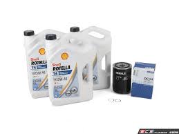 air cooled 911 oil change kit 15w 40