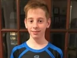 Mum blasts A&E delays that contributed to death of son, 12, who collapsed  playing Playstation