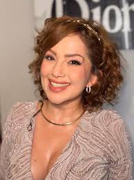 Leilani Morales (@leilanimoralesss) • Instagram photos and videos