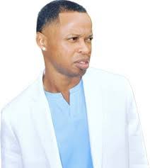 Clyde Starling's Instagram, Twitter & Facebook