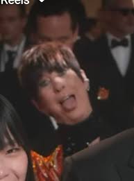 What a legend!! Nicholas Cage, I grew up watching his films. Face/Off,  Leaving Las Vegas, Con Air… so many good ones! Surprisingly i actually  havent seen National Treasure lol, i should probably