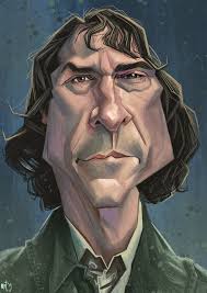 Arthur “Joker” Fleck (Joaquin Phoenix)