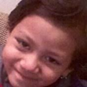 Bailon Family Obituaries